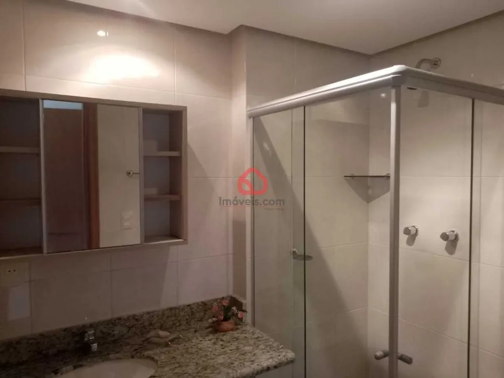 Apartamento, 3 quartos, 140 m² - Foto 37
