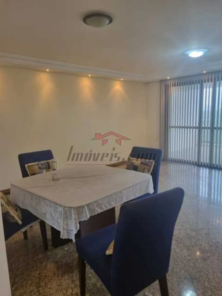 Apartamento, 3 quartos, 137 m² - Foto 18