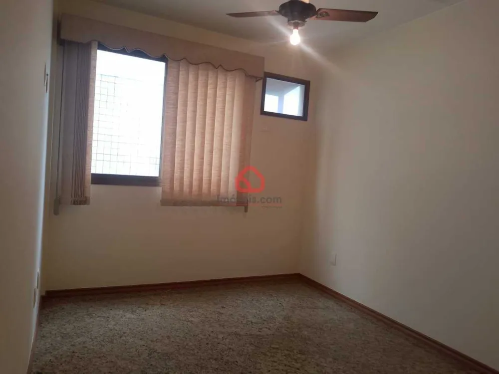 Apartamento, 3 quartos, 140 m² - Foto 19