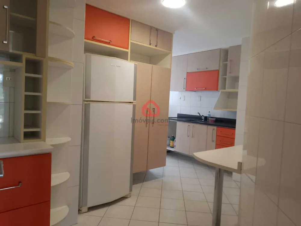 Apartamento, 3 quartos, 140 m² - Foto 39