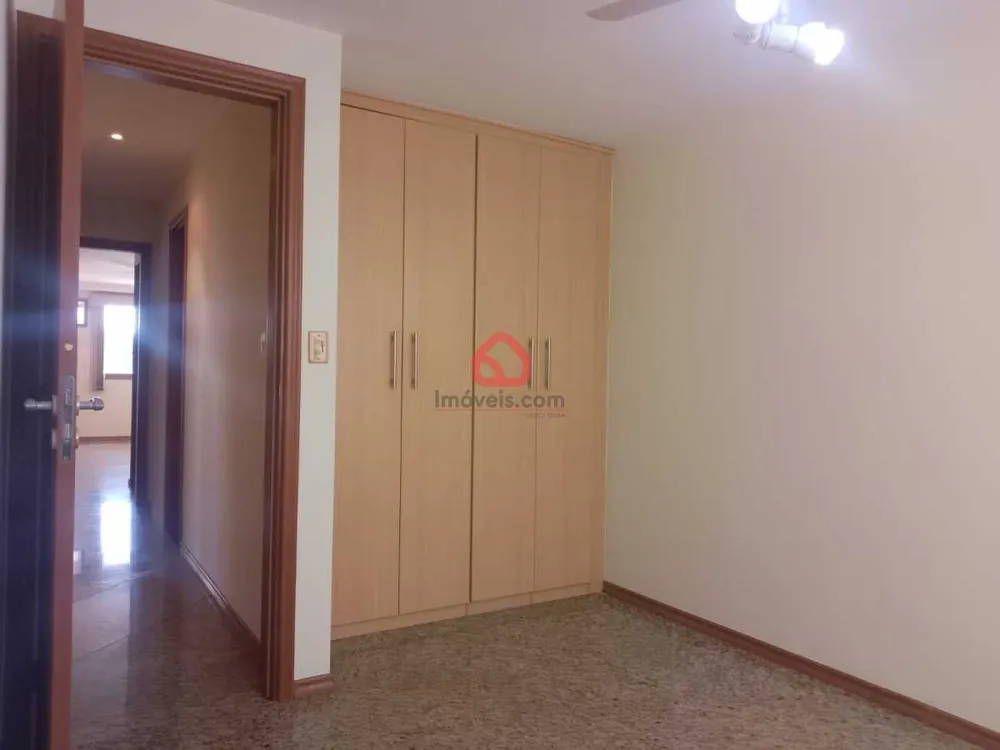 Apartamento, 3 quartos, 140 m² - Foto 21