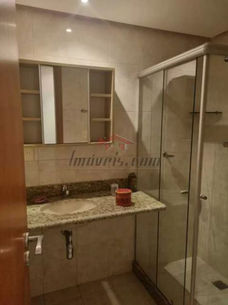 Apartamento, 3 quartos, 137 m² - Foto 6