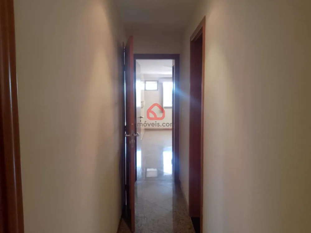 Apartamento, 3 quartos, 140 m² - Foto 13
