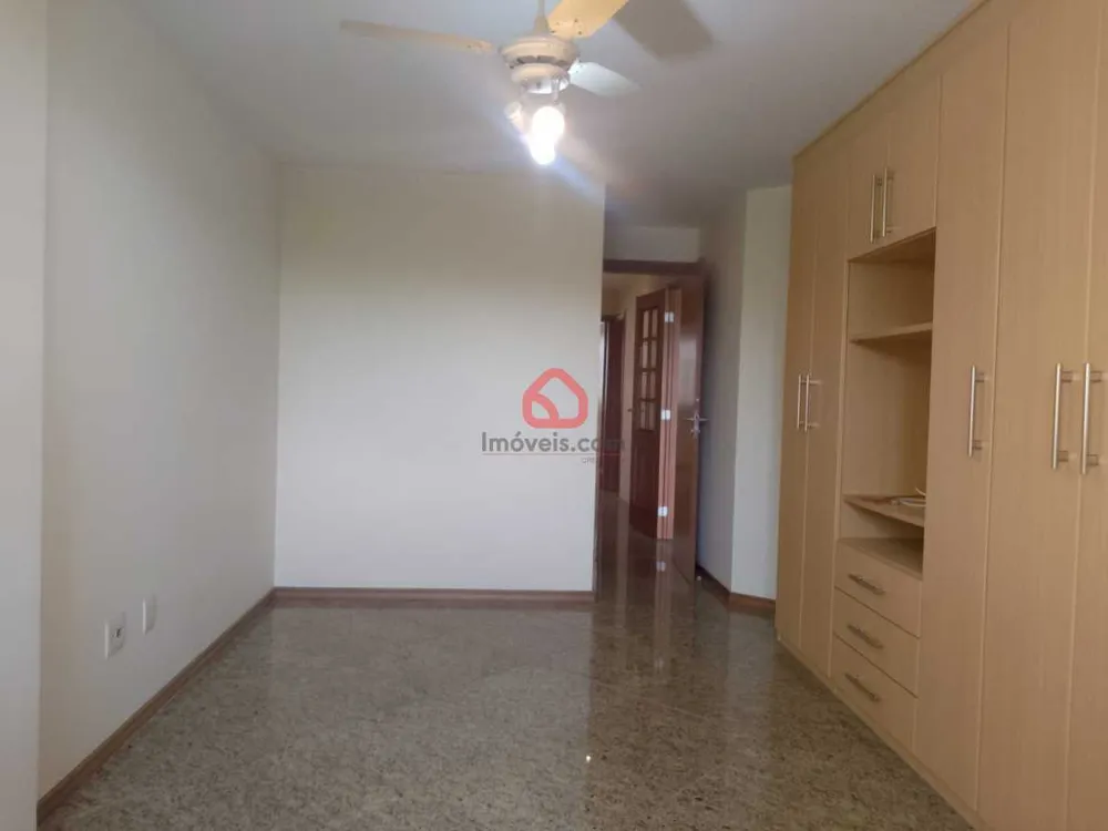 Apartamento, 3 quartos, 140 m² - Foto 27