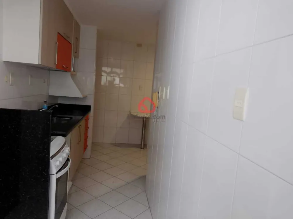 Apartamento, 3 quartos, 140 m² - Foto 47