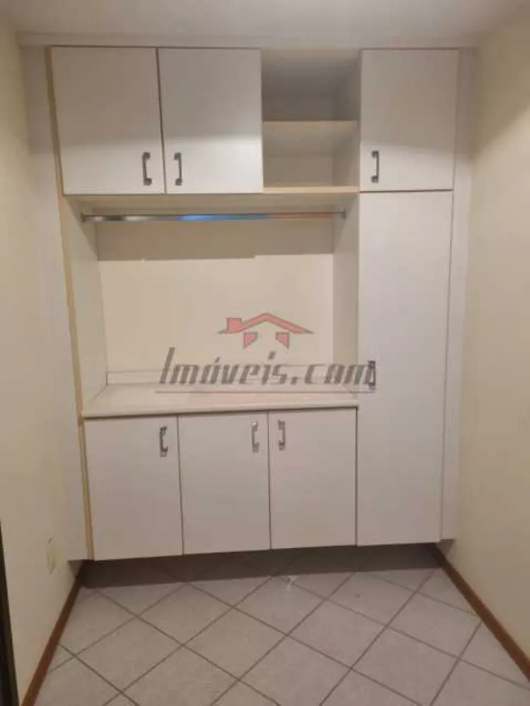 Apartamento, 3 quartos, 137 m² - Foto 1