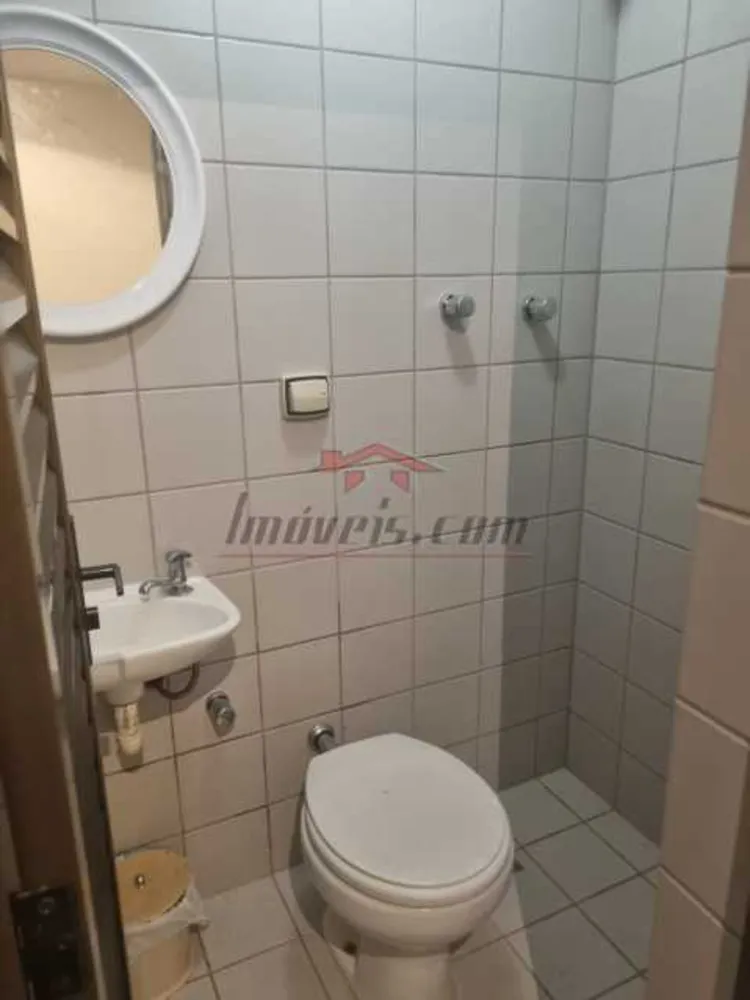 Apartamento, 3 quartos, 137 m² - Foto 24