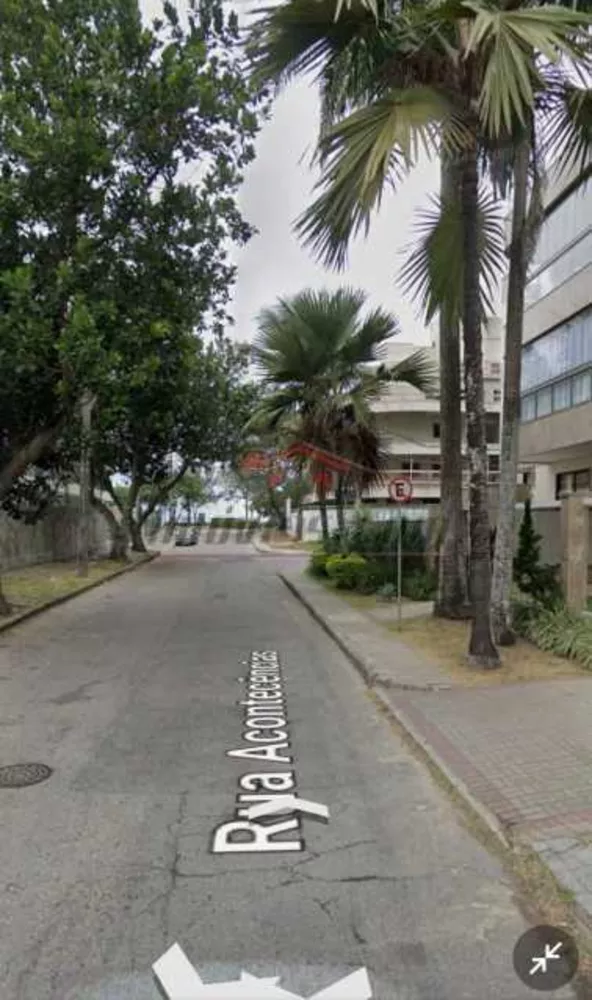 Apartamento, 3 quartos, 137 m² - Foto 3