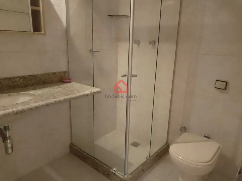 Apartamento, 3 quartos, 140 m² - Foto 25