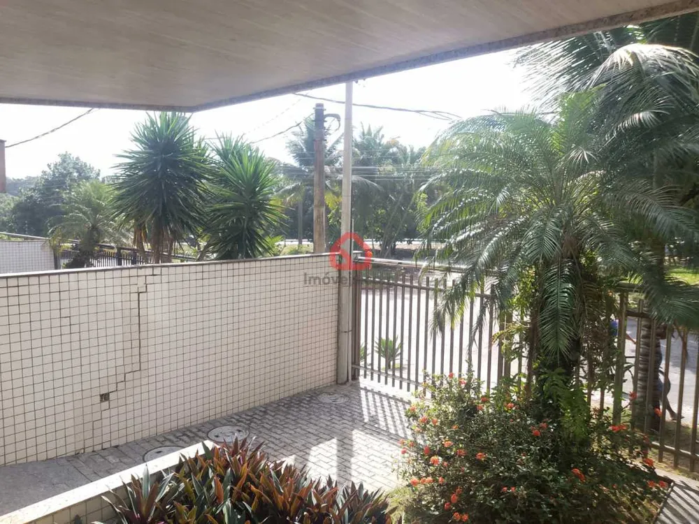 Apartamento, 3 quartos, 140 m² - Foto 53