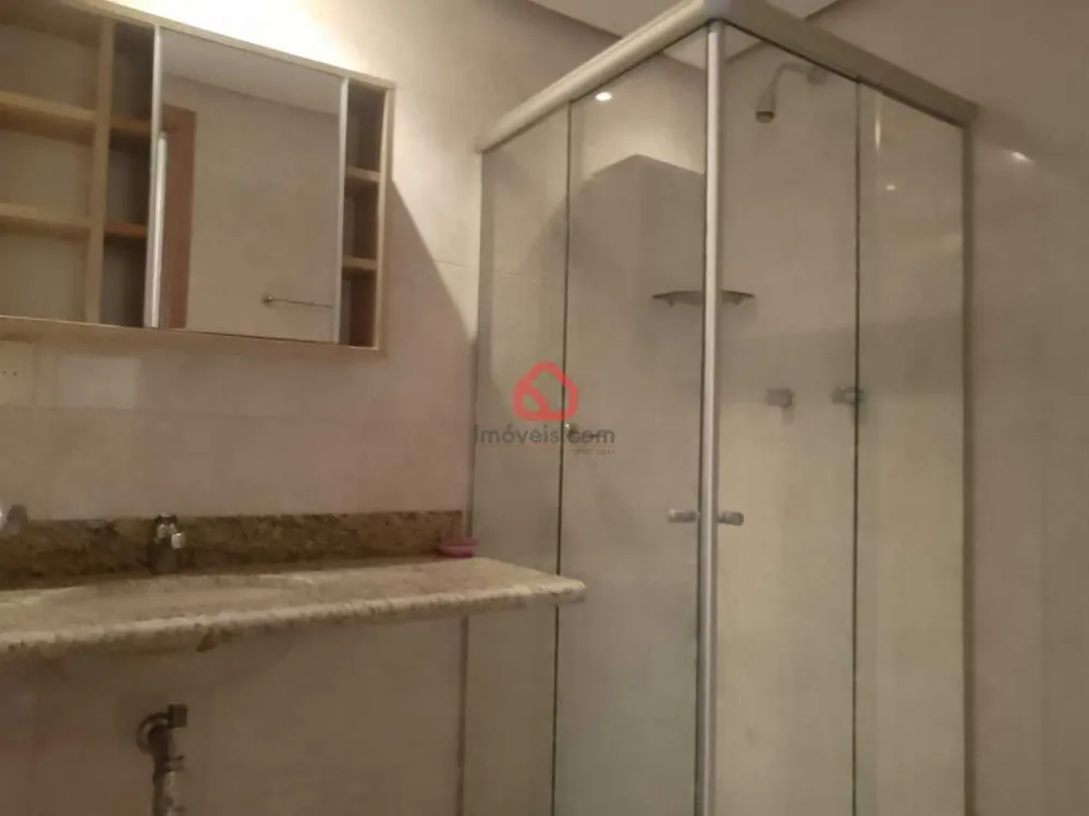 Apartamento, 3 quartos, 140 m² - Foto 23