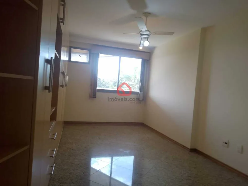 Apartamento, 3 quartos, 140 m² - Foto 31