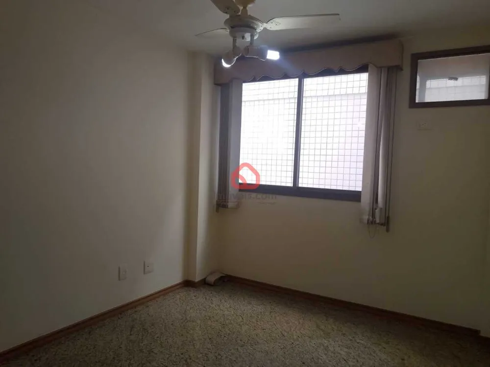 Apartamento, 3 quartos, 140 m² - Foto 17