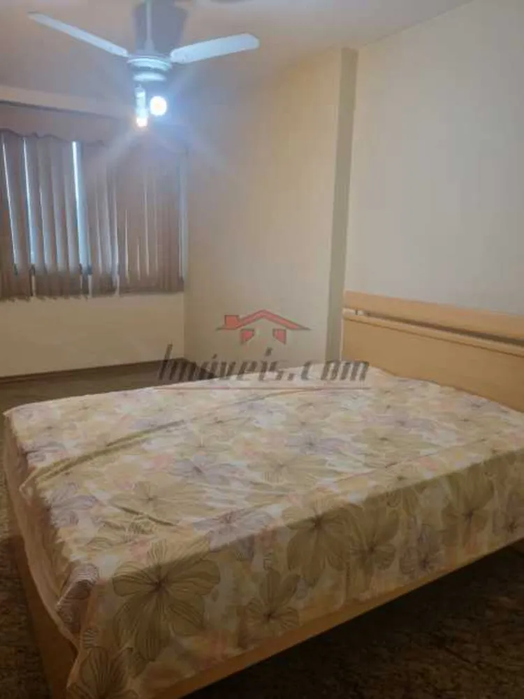Apartamento, 3 quartos, 137 m² - Foto 19
