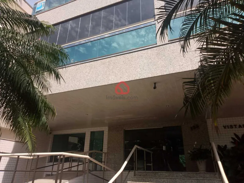 Apartamento, 3 quartos, 140 m² - Foto 52