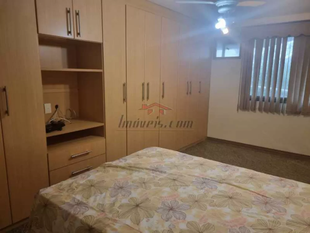 Apartamento, 3 quartos, 137 m² - Foto 8