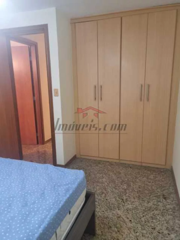 Apartamento, 3 quartos, 137 m² - Foto 13