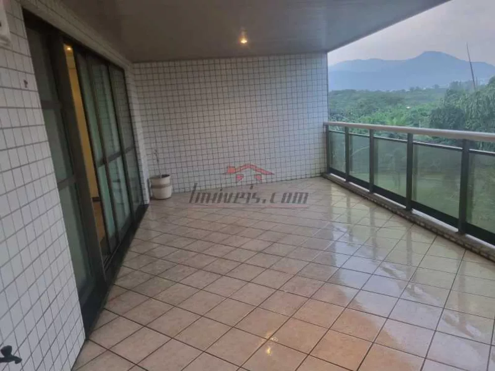 Apartamento, 3 quartos, 137 m² - Foto 12