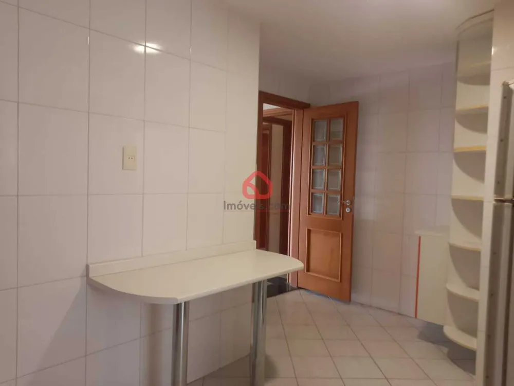 Apartamento, 3 quartos, 140 m² - Foto 41