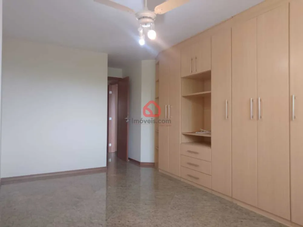 Apartamento, 3 quartos, 140 m² - Foto 29