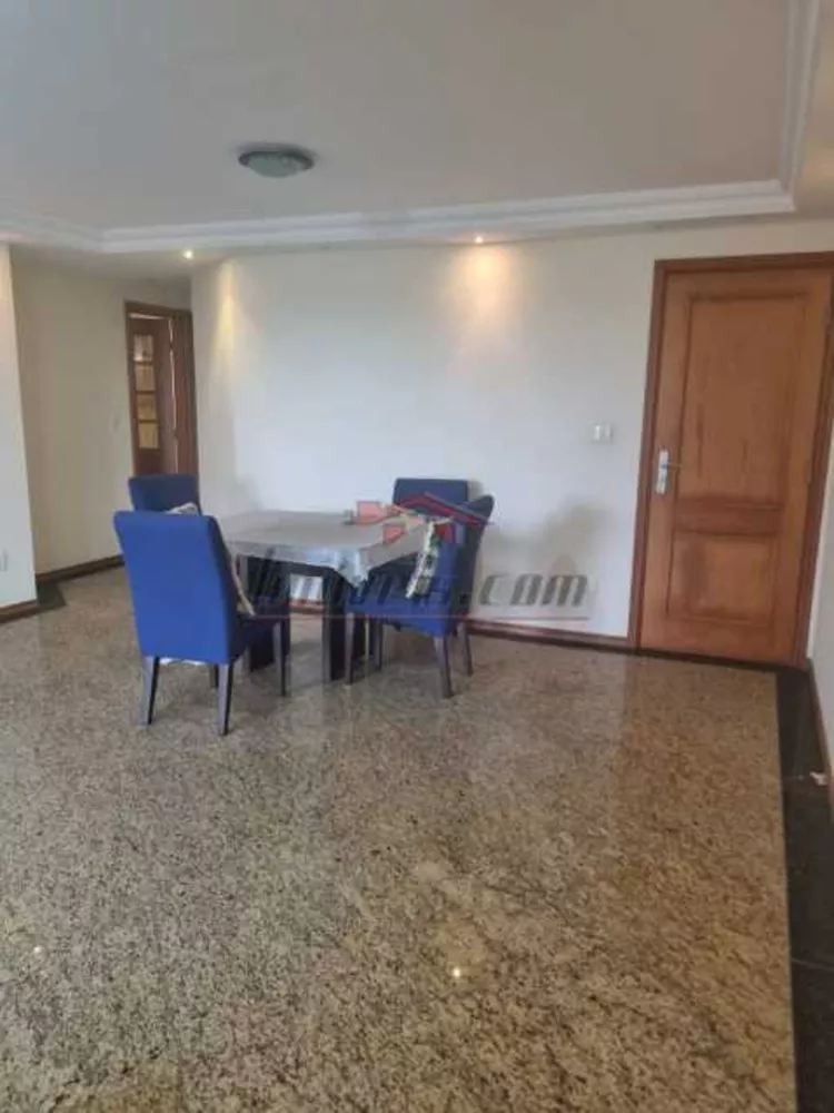 Apartamento, 3 quartos, 137 m² - Foto 15