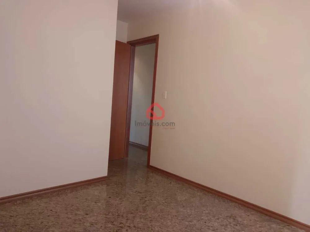 Apartamento, 3 quartos, 140 m² - Foto 15