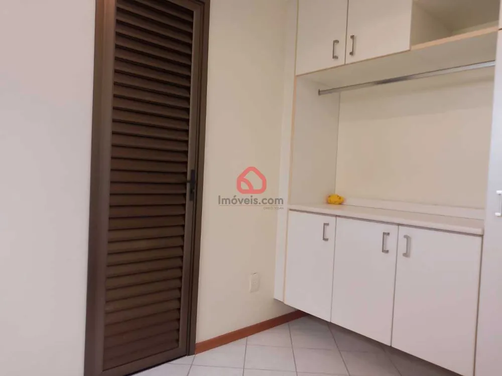 Apartamento, 3 quartos, 140 m² - Foto 49