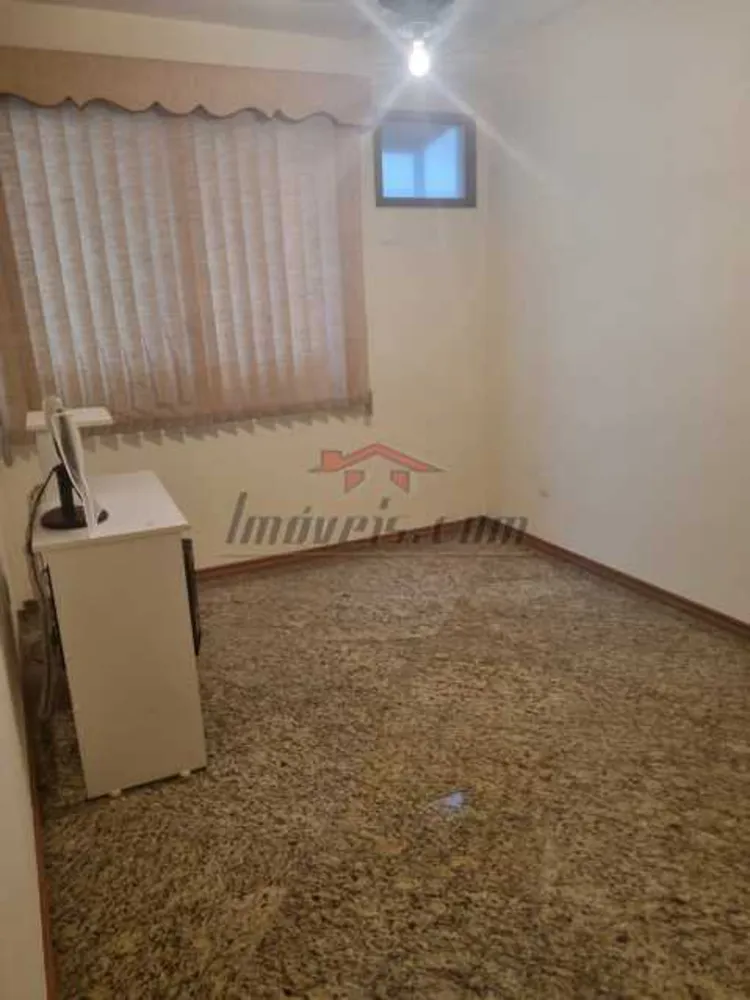 Apartamento, 3 quartos, 137 m² - Foto 21