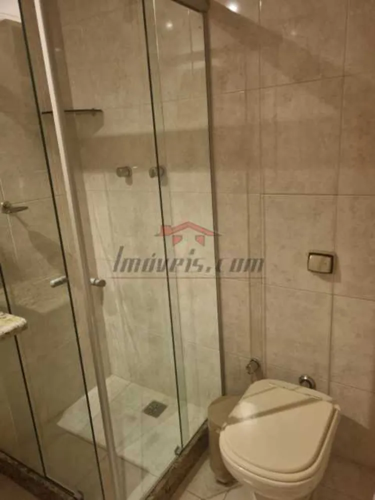 Apartamento, 3 quartos, 137 m² - Foto 17