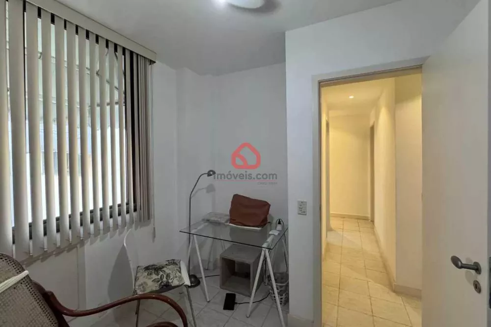 Cobertura, 4 quartos, 180 m² - Foto 18