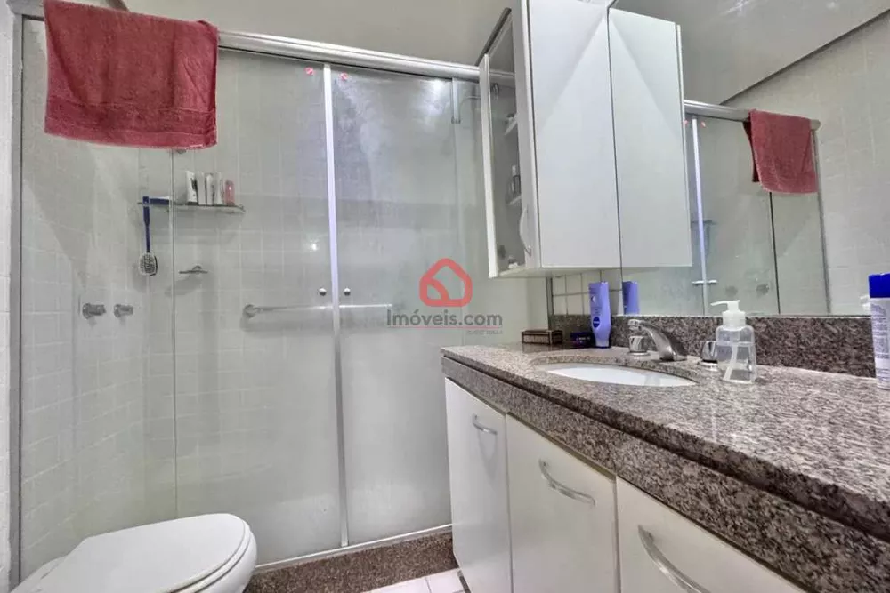Cobertura, 4 quartos, 180 m² - Foto 14