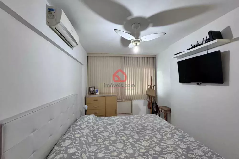 Cobertura, 4 quartos, 180 m² - Foto 7