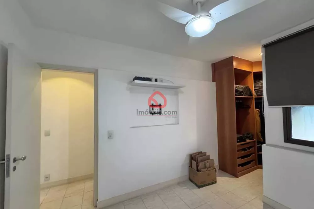 Cobertura, 4 quartos, 180 m² - Foto 26