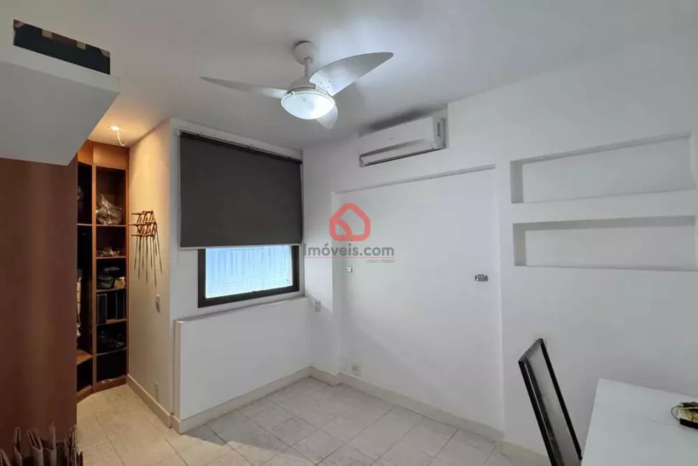 Cobertura, 4 quartos, 180 m² - Foto 19