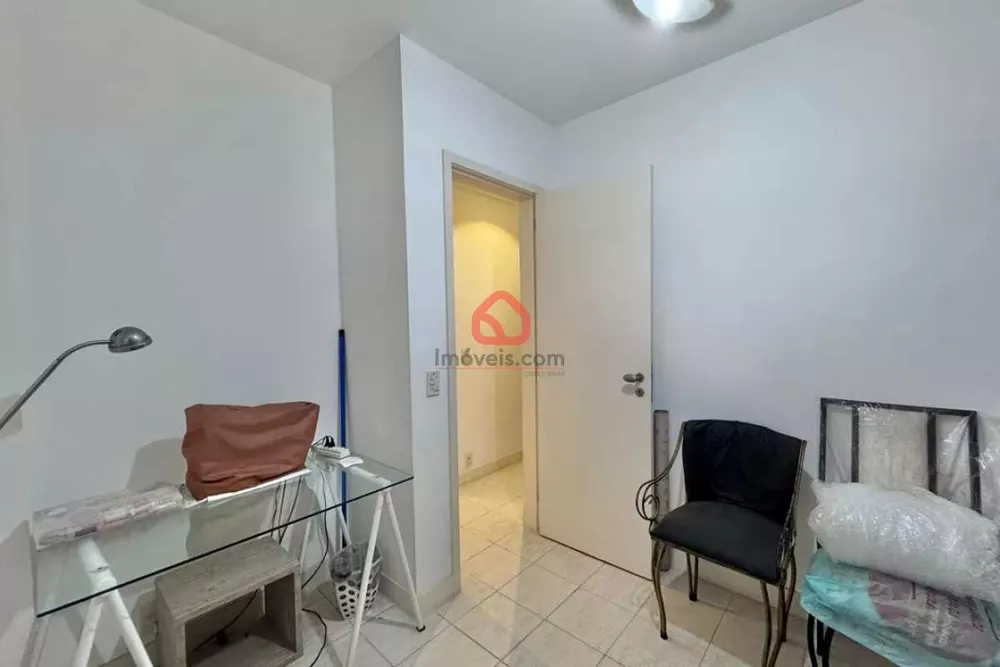 Cobertura, 4 quartos, 180 m² - Foto 16