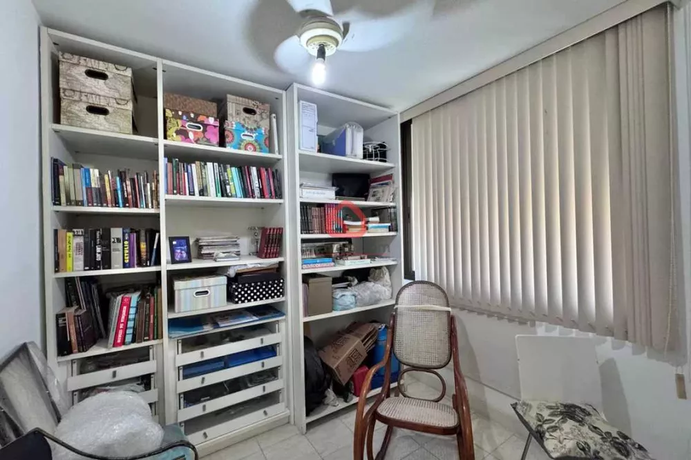 Cobertura, 4 quartos, 180 m² - Foto 20