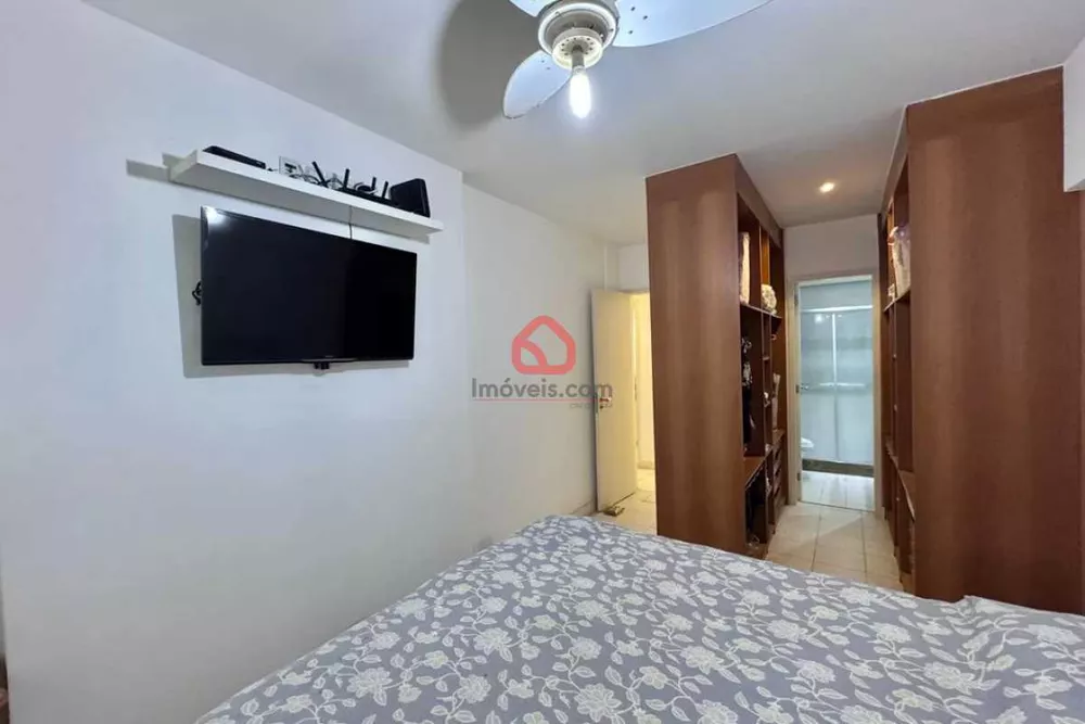 Cobertura, 4 quartos, 180 m² - Foto 24