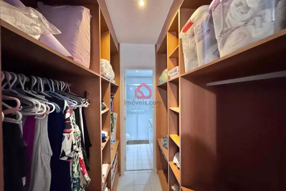 Cobertura, 4 quartos, 180 m² - Foto 22