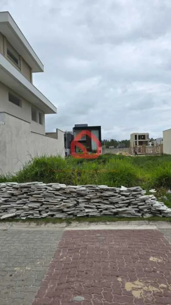 Terreno, 180 m² - Foto 5