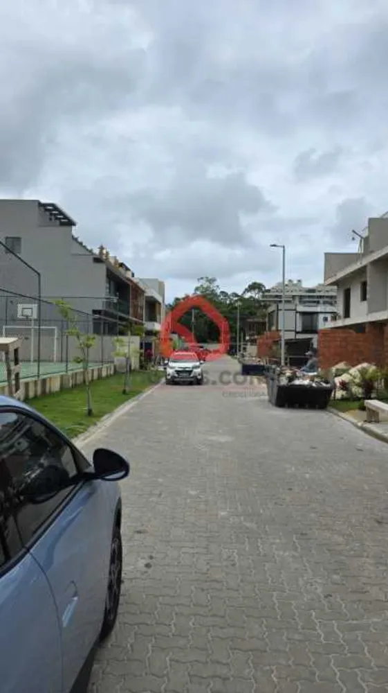 Terreno, 180 m² - Foto 3
