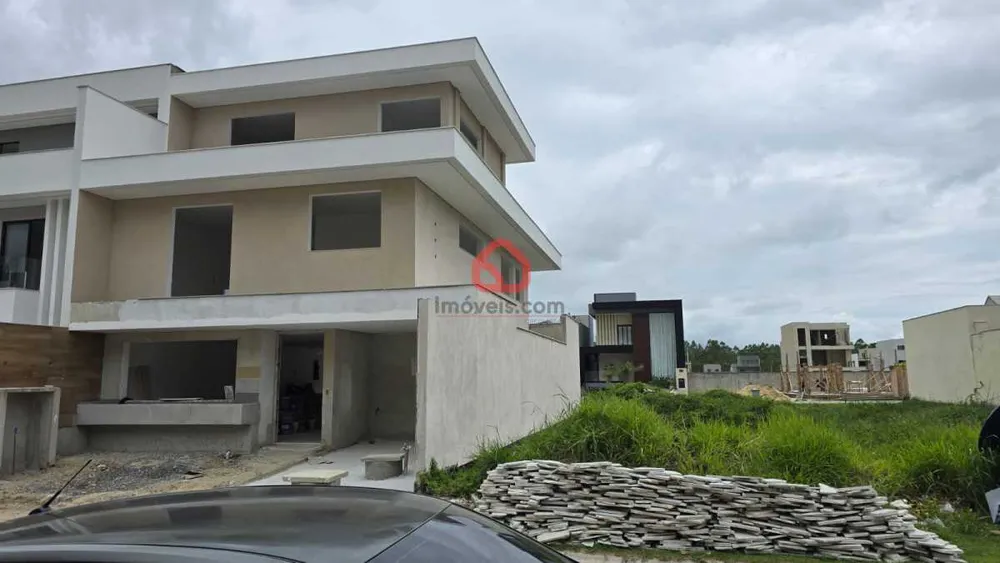 Terreno, 180 m² - Foto 4