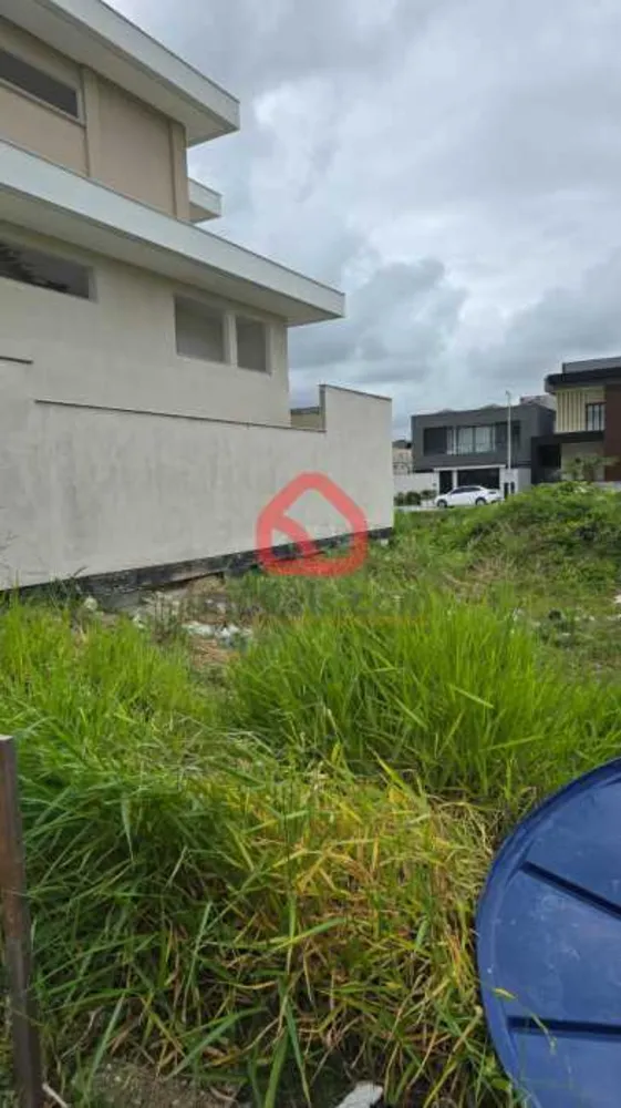 Terreno, 180 m² - Foto 7