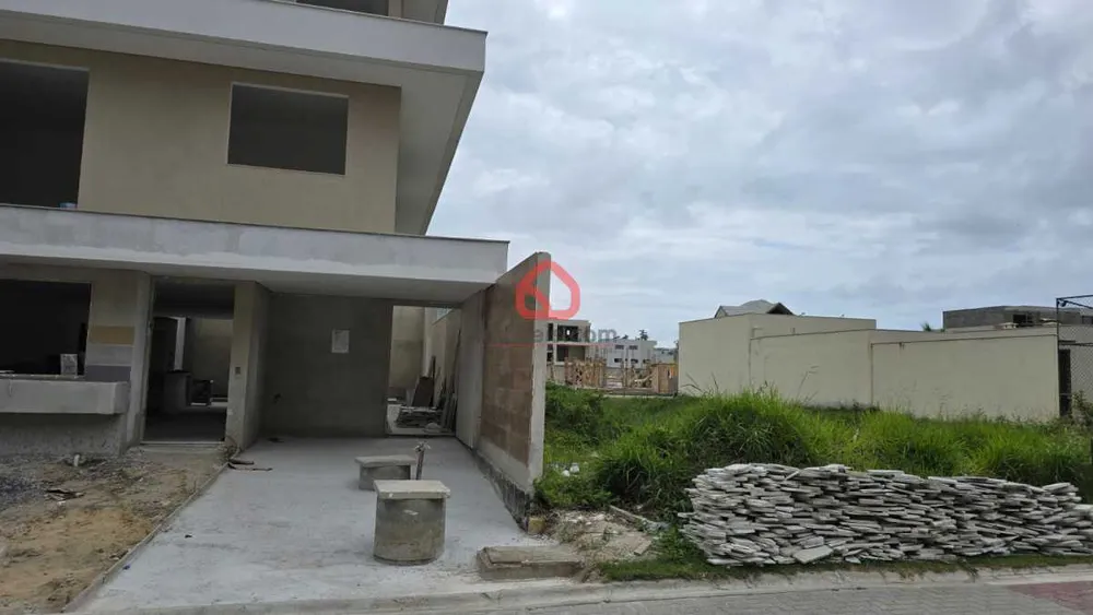 Terreno, 180 m² - Foto 2