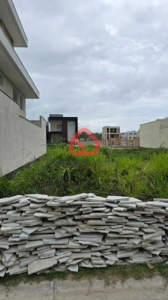 Terreno, 180 m² - Foto 6
