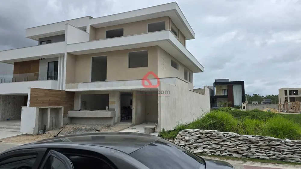 Terreno, 180 m² - Foto 8