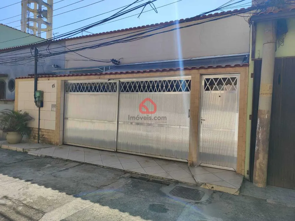 Casa de Vila, 2 quartos - Foto 6