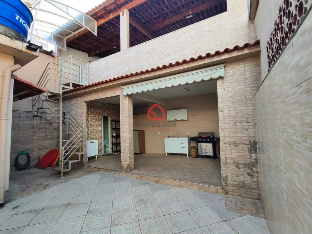 Casa de Vila, 2 quartos - Foto 5