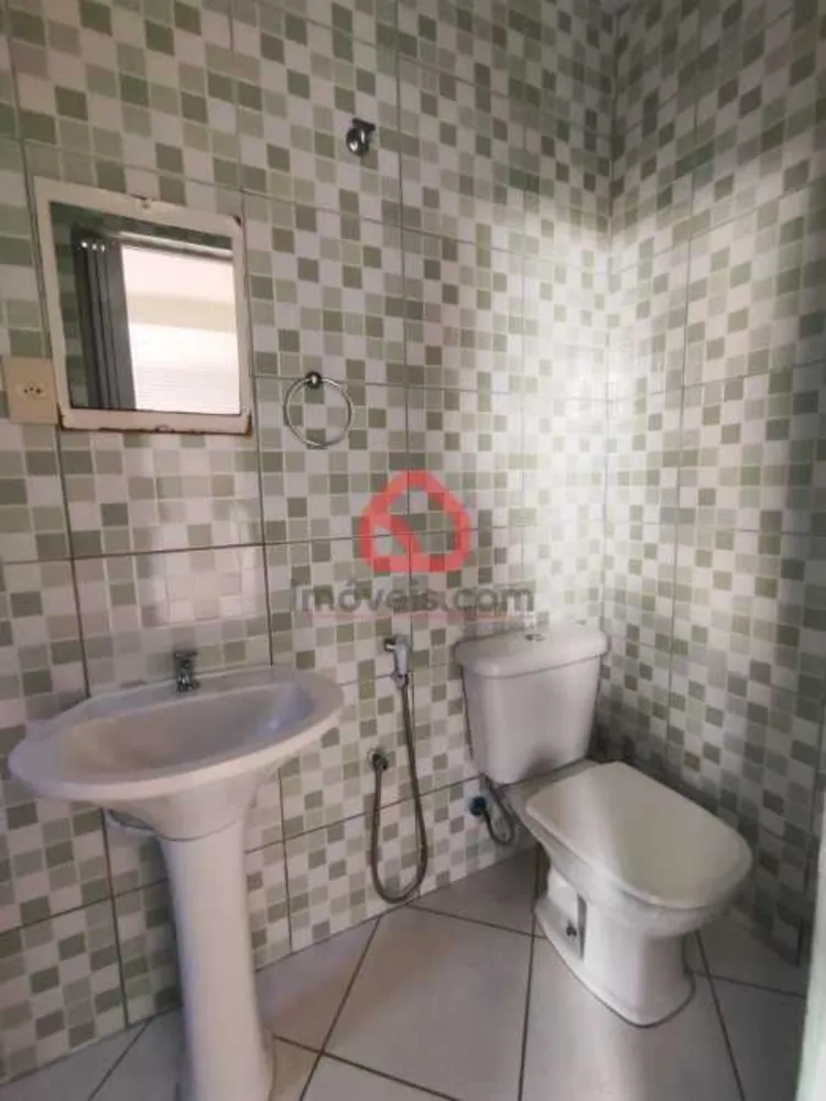 Casa de Vila, 2 quartos - Foto 13