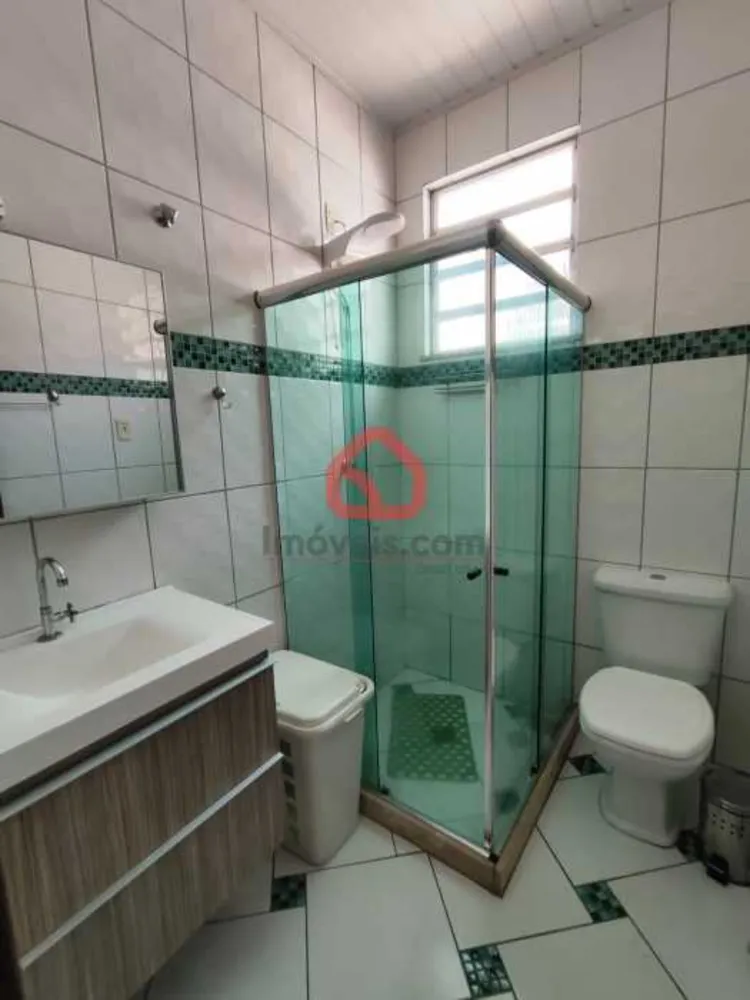 Casa de Vila, 2 quartos - Foto 25