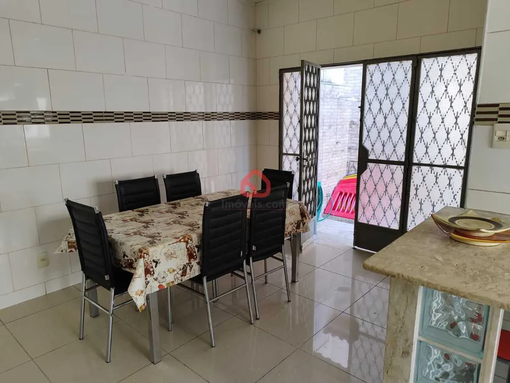 Casa de Vila, 2 quartos - Foto 20